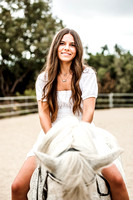 Winkler_0824__0750-2B