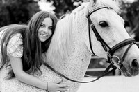 Winkler_0824__0652-2A