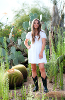 Winkler_0824__0389