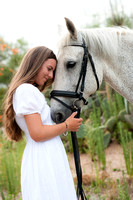 Winkler_0824__0547