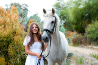 Winkler_0824__0442